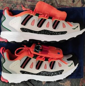 Adidas x Sean Wotherspoon x Atmos Superturf Adventure